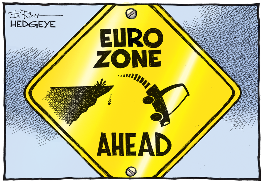 Euro_Zone_cartoon_08.17.2016_large
