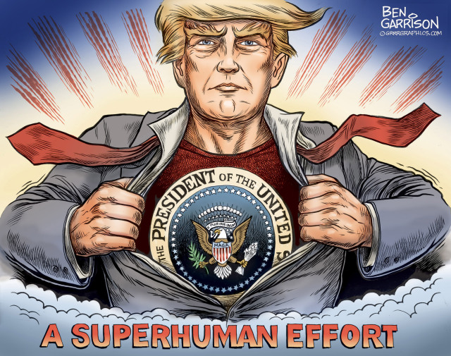 trump_president_ben_garrison
